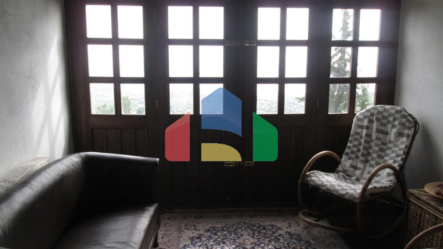 Продажа - Вилла 400 m² на Ситонии (Халкидики)