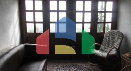 Продажа - Вилла 400 m² на Ситонии (Халкидики)