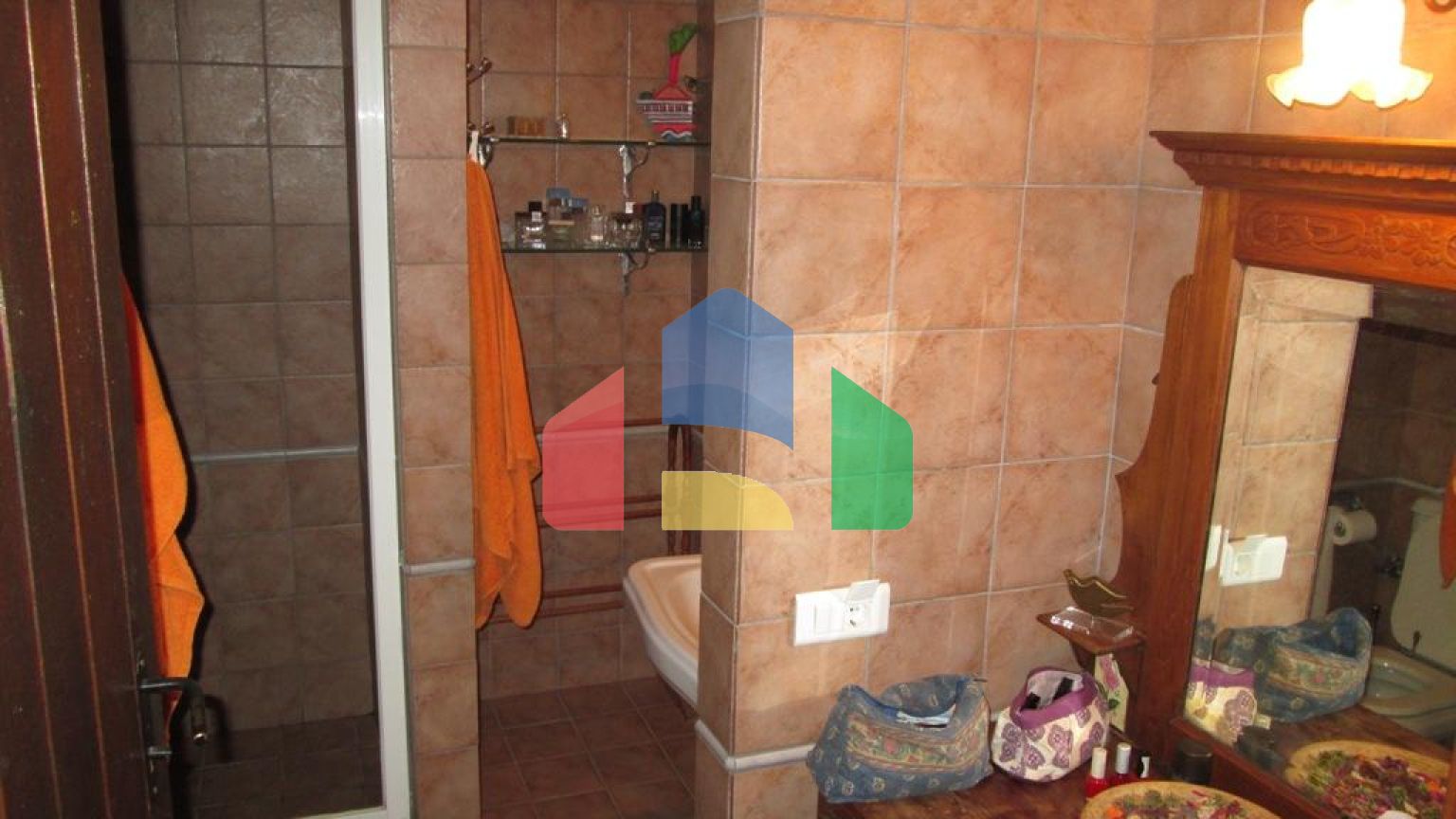 Продажа - Вилла 400 m² на Ситонии (Халкидики)