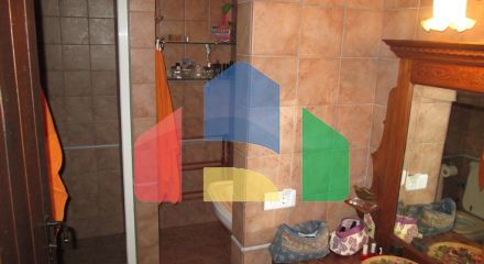 Продажа - Вилла 400 m² на Ситонии (Халкидики)