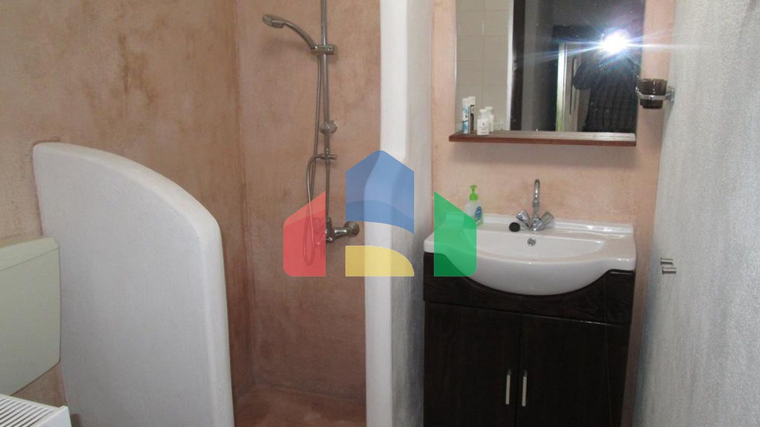 Продажа - Вилла 400 m² на Ситонии (Халкидики)