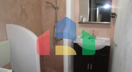 Продажа - Вилла 400 m² на Ситонии (Халкидики)