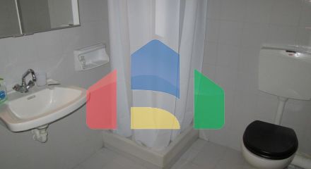 Продажа - Вилла 400 m² на Ситонии (Халкидики)