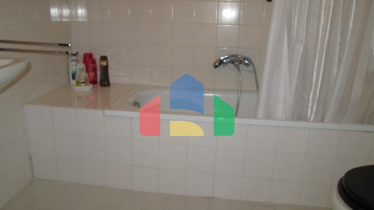 Продажа - Вилла 400 m² на Ситонии (Халкидики)