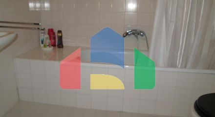 Продажа - Вилла 400 m² на Ситонии (Халкидики)