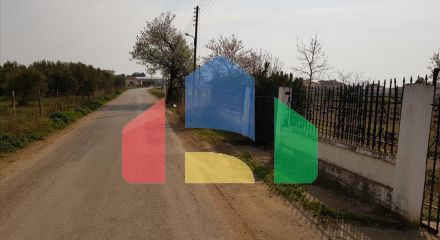 Продажа - Коттедж 190 m² на Ситонии (Халкидики)