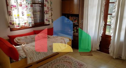 Продаж - Котедж 190 m² на Сітонії (Халкідіки)