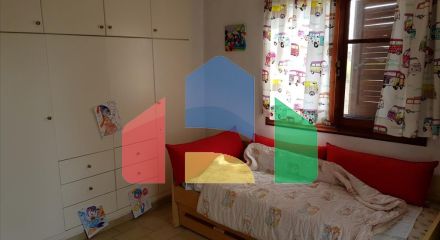 Продаж - Котедж 190 m² на Сітонії (Халкідіки)