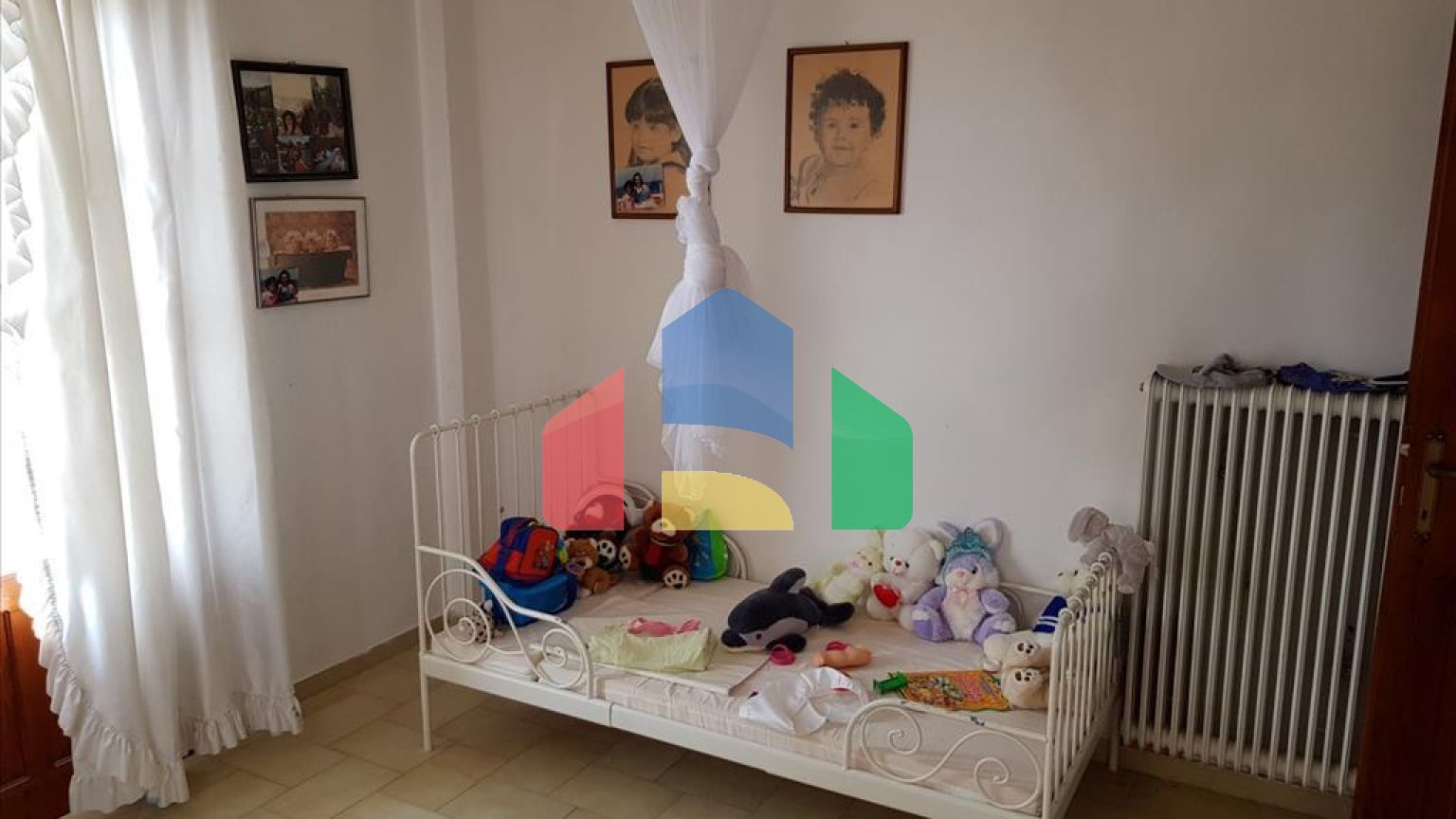 Продаж - Котедж 190 m² на Сітонії (Халкідіки)