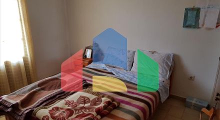 Продаж - Котедж 190 m² на Сітонії (Халкідіки)