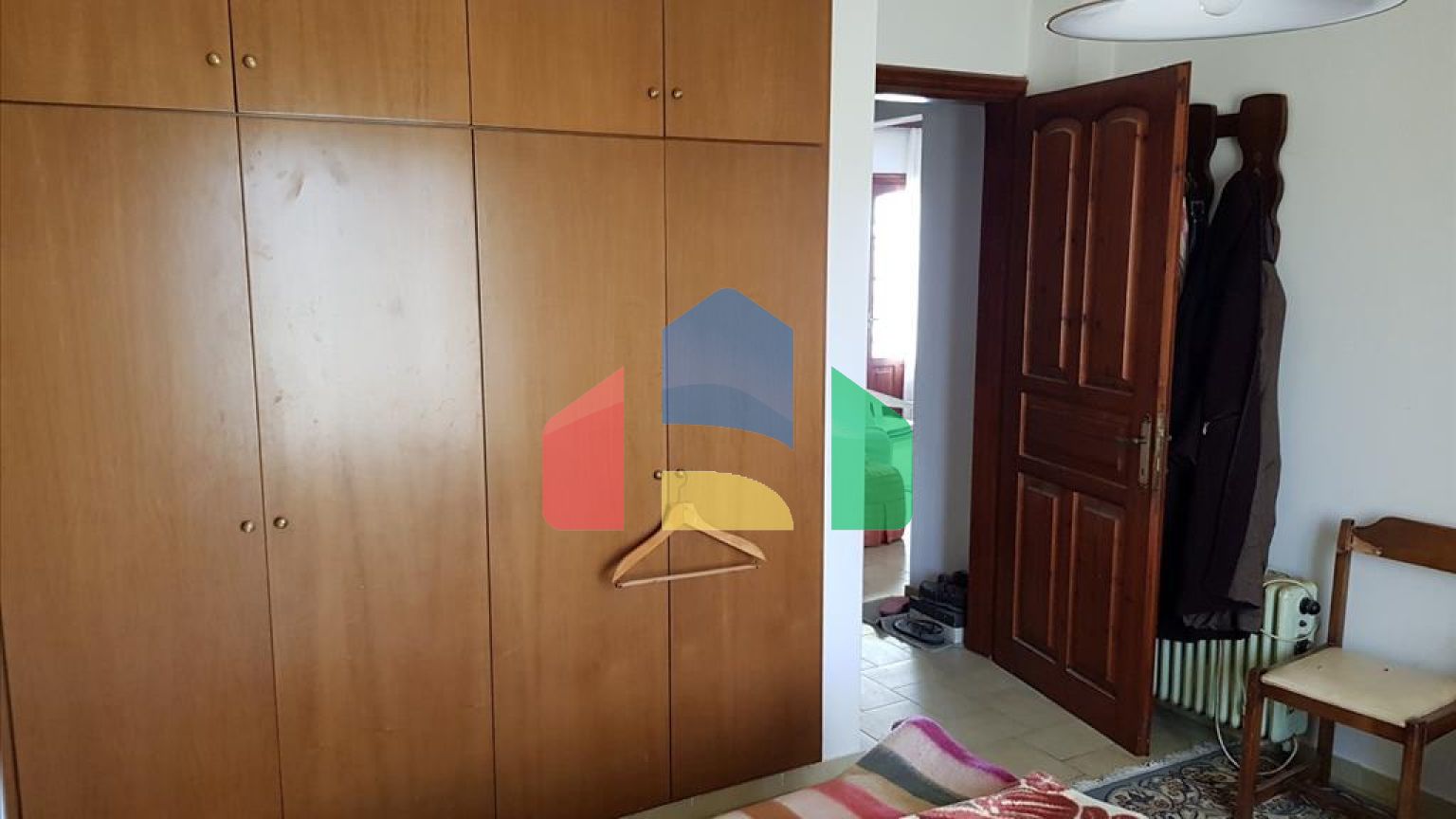 Продаж - Котедж 190 m² на Сітонії (Халкідіки)