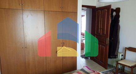 Продаж - Котедж 190 m² на Сітонії (Халкідіки)