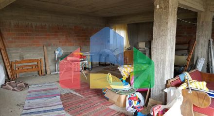 Продаж - Котедж 190 m² на Сітонії (Халкідіки)