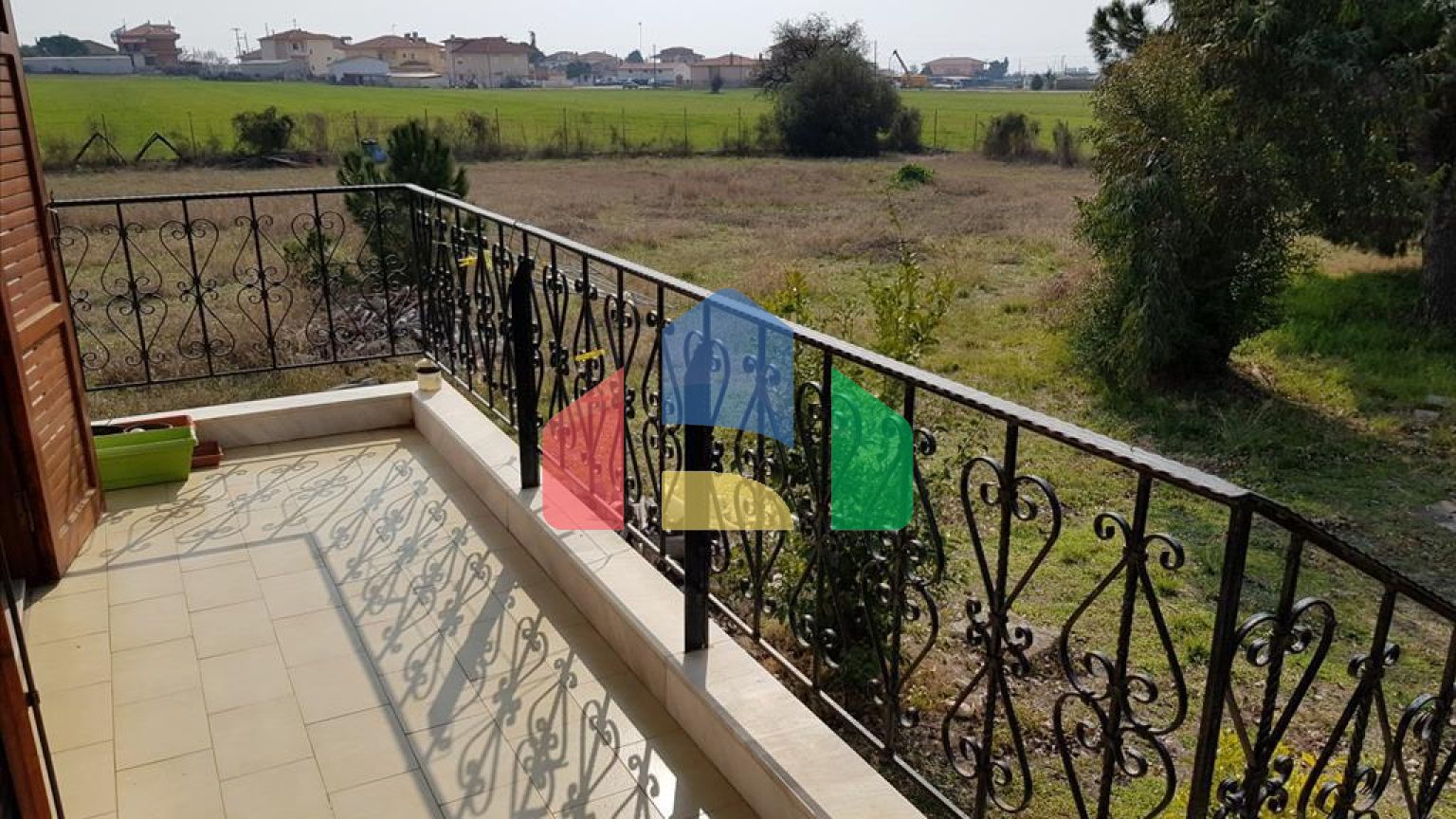 Продаж - Котедж 190 m² на Сітонії (Халкідіки)