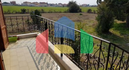 Продаж - Котедж 190 m² на Сітонії (Халкідіки)