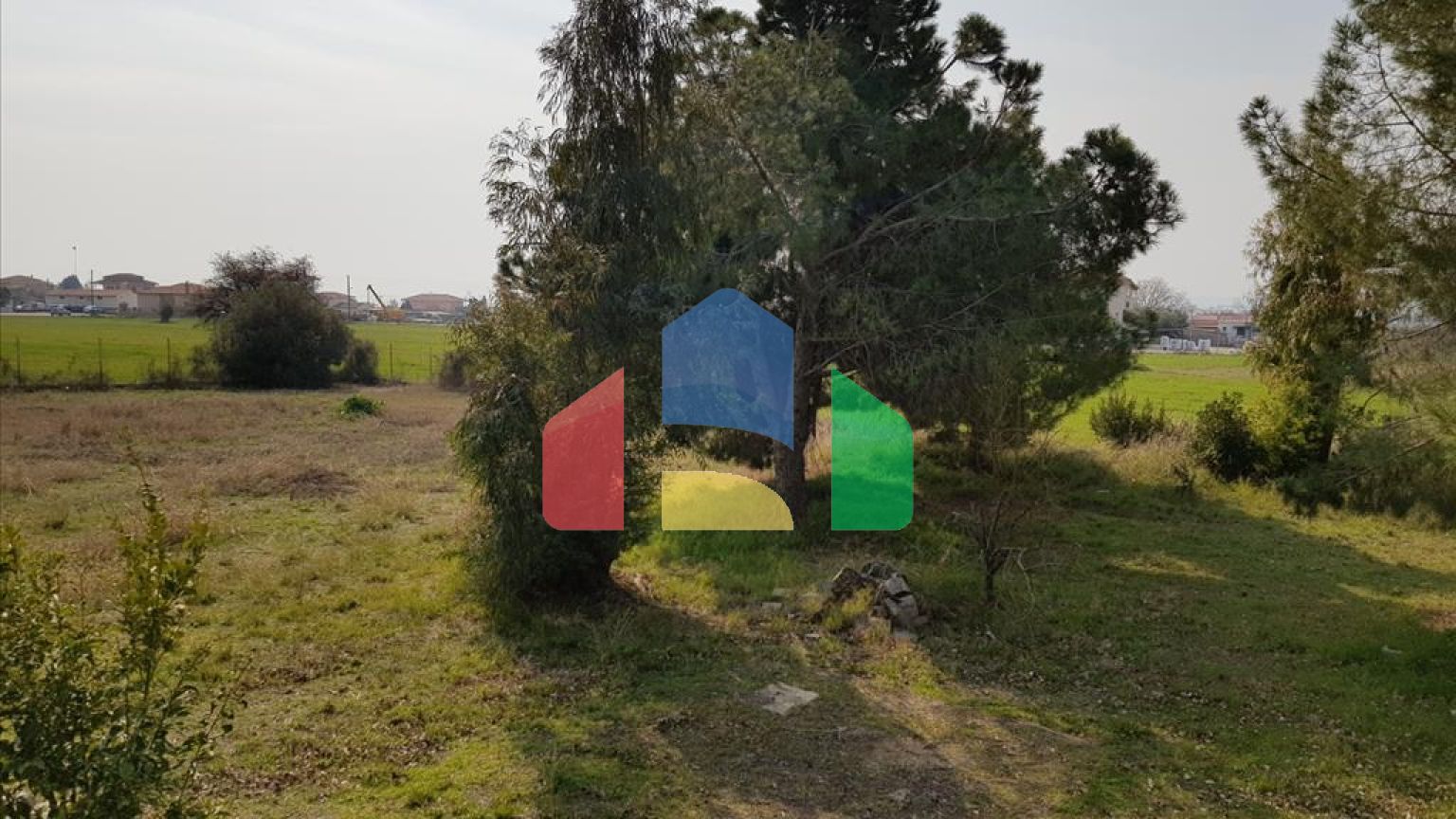 Продаж - Котедж 190 m² на Сітонії (Халкідіки)