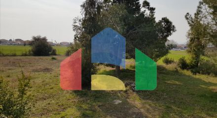 Продаж - Котедж 190 m² на Сітонії (Халкідіки)