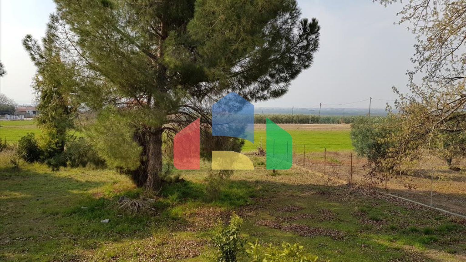 Продаж - Котедж 190 m² на Сітонії (Халкідіки)