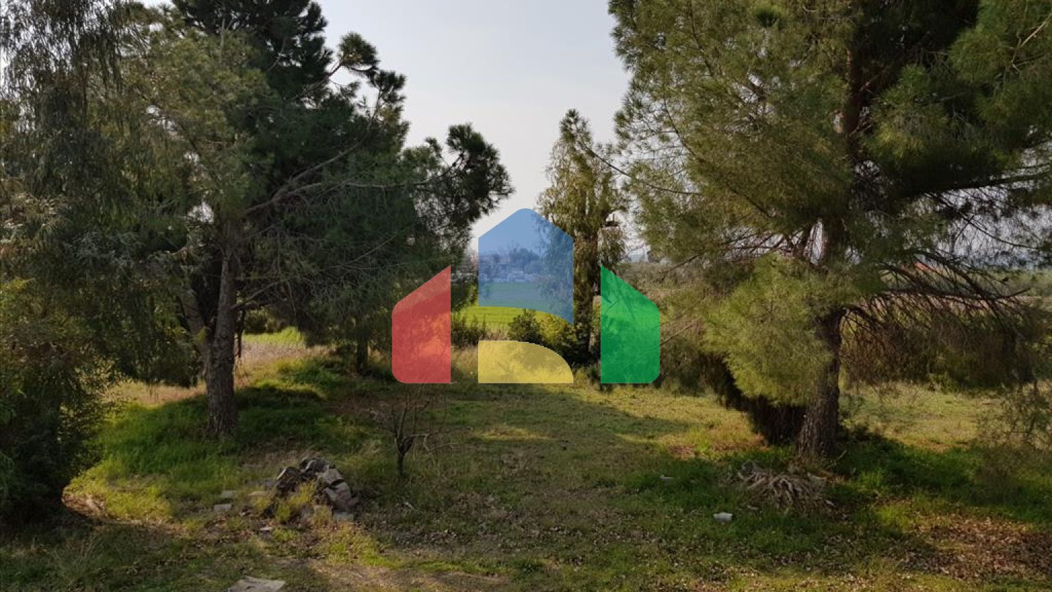 Продаж - Котедж 190 m² на Сітонії (Халкідіки)