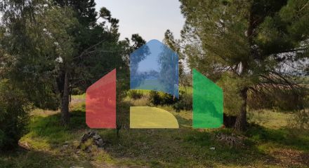 Продаж - Котедж 190 m² на Сітонії (Халкідіки)