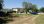 For Sale - Land 640 m² in Sithonia, Chalkidiki