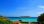 For Sale - Hotel 480 m² in Sithonia, Chalkidiki