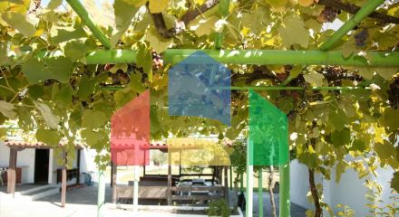 Продажа - Гостиница 480 m² на Ситонии (Халкидики) Продажа - Гостиница 480 m² на Ситонии (Халкидики)