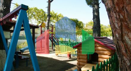 Продажа - Гостиница 480 m² на Ситонии (Халкидики) Продажа - Гостиница 480 m² на Ситонии (Халкидики)