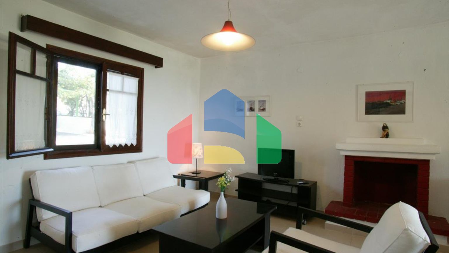 Продажа - Гостиница 480 m² на Ситонии (Халкидики)