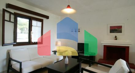 Продажа - Гостиница 480 m² на Ситонии (Халкидики) Продажа - Гостиница 480 m² на Ситонии (Халкидики)