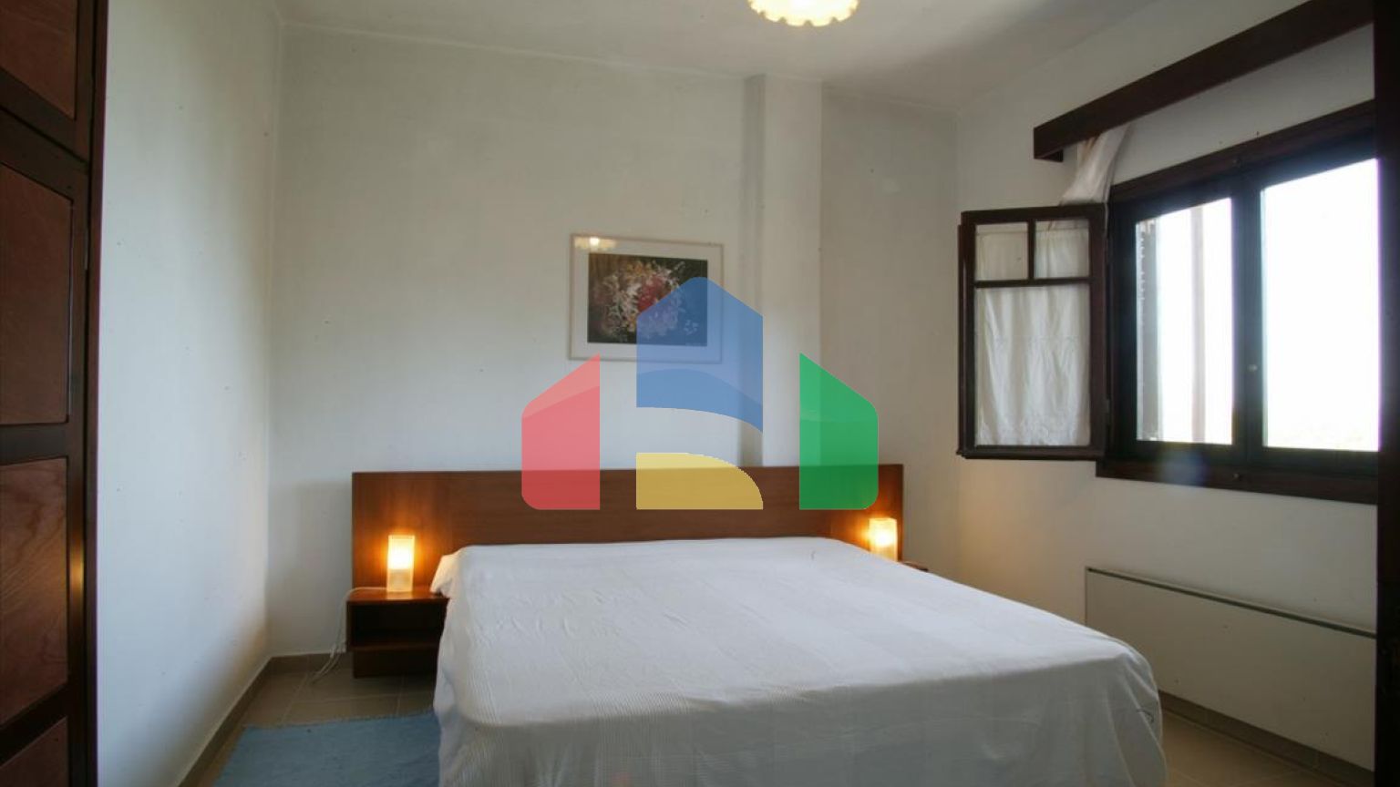 Продажа - Гостиница 480 m² на Ситонии (Халкидики)