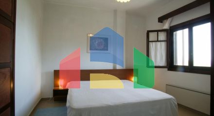 Продажа - Гостиница 480 m² на Ситонии (Халкидики) Продажа - Гостиница 480 m² на Ситонии (Халкидики)