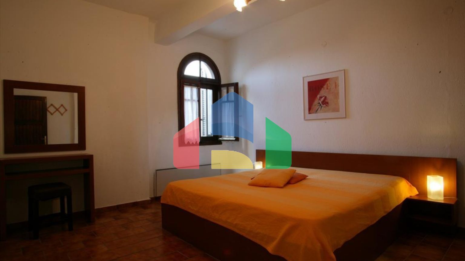 Продажа - Гостиница 480 m² на Ситонии (Халкидики)