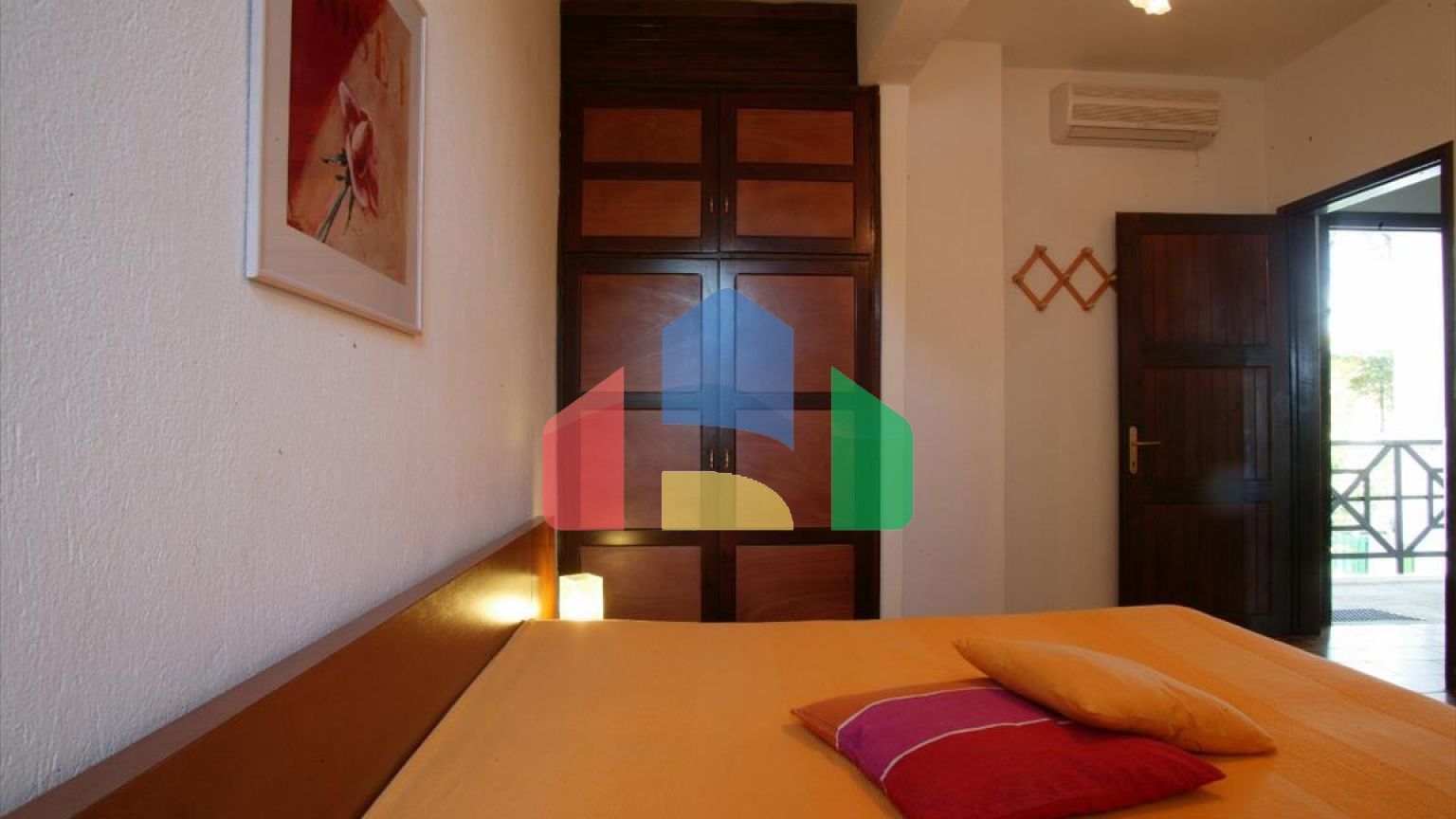 Продажа - Гостиница 480 m² на Ситонии (Халкидики)