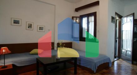 Продажа - Гостиница 480 m² на Ситонии (Халкидики) Продажа - Гостиница 480 m² на Ситонии (Халкидики)