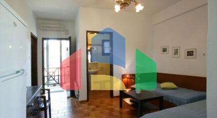 Продажа - Гостиница 480 m² на Ситонии (Халкидики) Продажа - Гостиница 480 m² на Ситонии (Халкидики)