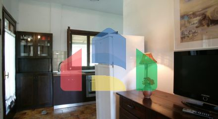 Продажа - Гостиница 480 m² на Ситонии (Халкидики) Продажа - Гостиница 480 m² на Ситонии (Халкидики)