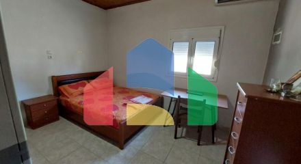 For Sale - Detached house 45 m² in Sithonia, Chalkidiki