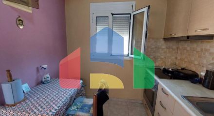 For Sale - Detached house 45 m² in Sithonia, Chalkidiki