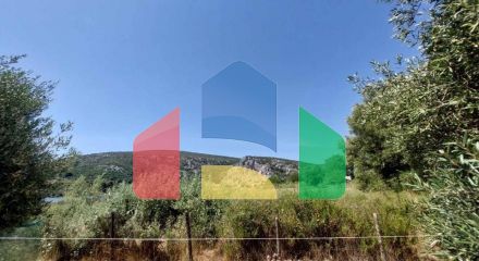 For Sale - Detached house 45 m² in Sithonia, Chalkidiki