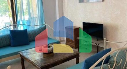 Продажа - Таунхаус 120 m² на Ситонии (Халкидики)