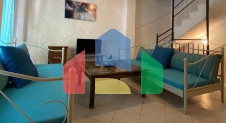 Продажа - Таунхаус 120 m² на Ситонии (Халкидики)