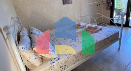 Продажа - Таунхаус 120 m² на Ситонии (Халкидики)