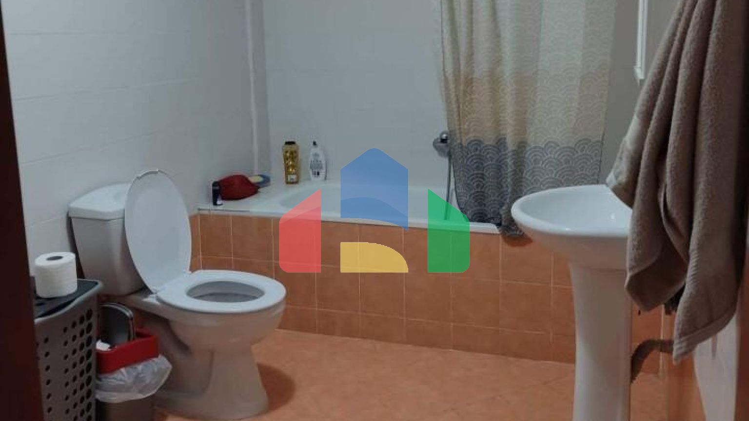 Продажа - Таунхаус 120 m² на Ситонии (Халкидики)