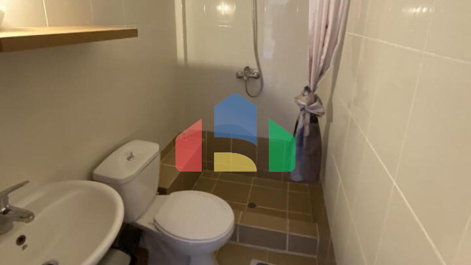 Продажа - Таунхаус 120 m² на Ситонии (Халкидики)