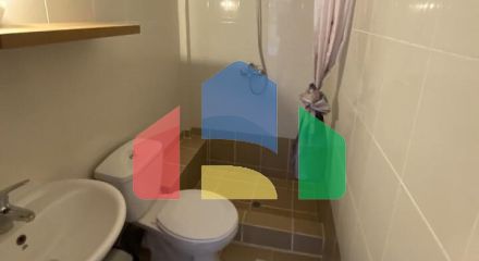 Продажа - Таунхаус 120 m² на Ситонии (Халкидики)