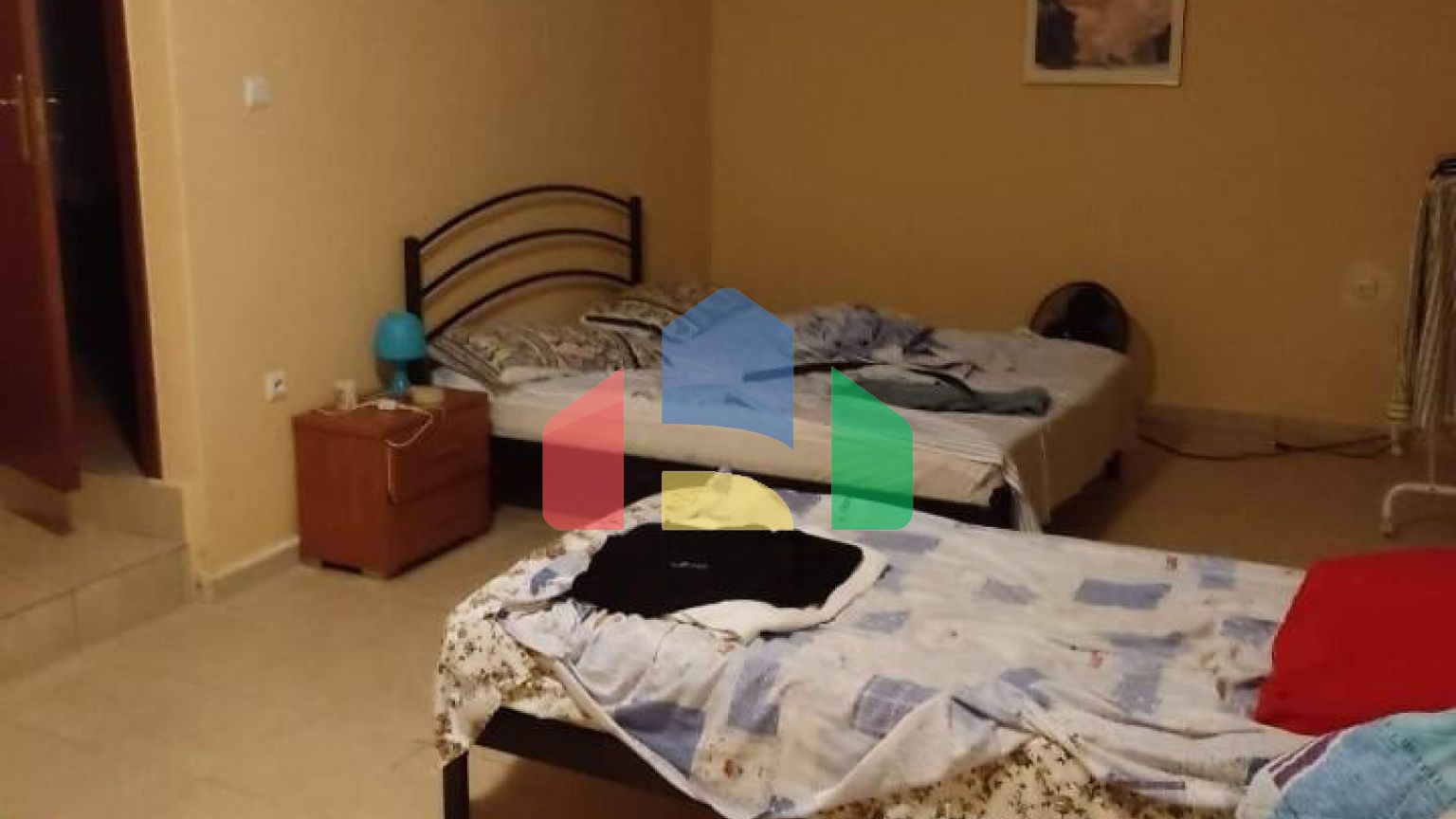 Продажа - Таунхаус 120 m² на Ситонии (Халкидики)