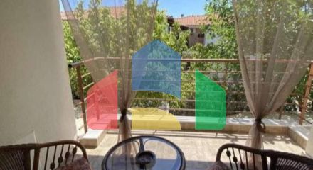 Продажа - Таунхаус 120 m² на Ситонии (Халкидики)