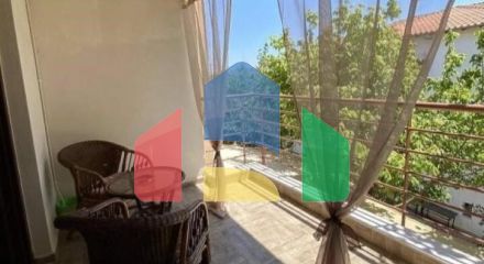 Продажа - Таунхаус 120 m² на Ситонии (Халкидики)