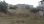 For Sale - Land 1800 m² in Sithonia, Chalkidiki